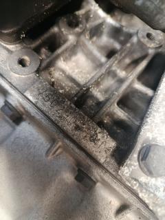 Двигатель на Bmw 3-Series E46-AN15 M54 Фото 26