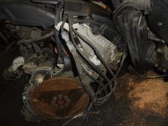 Двигатель на Bmw 3-Series E46-AN15 M54 Фото 4