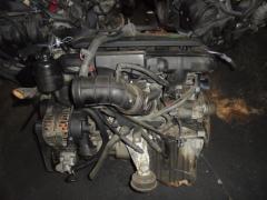 Двигатель на Bmw 3-Series E46-AN15 M54 Фото 5
