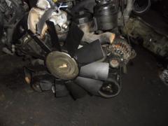 Двигатель на Bmw 3-Series E46-AN15 M54 Фото 6