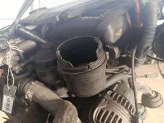 Двигатель на Bmw 3-Series E46-AN15 M54 Фото 8
