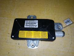 Обшивка двери 707985704, 307037233044, 000042175, 000040619 на Bmw X5 E53 Фото 11