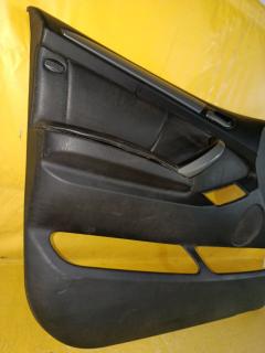 Обшивка двери 707985704, 307037233044, 000042175, 000040619 на Bmw X5 E53 Фото 4