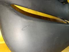 Обшивка двери 707985704, 307037233044, 000042175, 000040619 на Bmw X5 E53 Фото 5