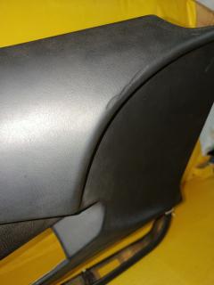 Обшивка двери 707985704, 307037233044, 000042175, 000040619 на Bmw X5 E53 Фото 7
