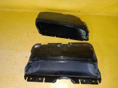 Обшивка двери 707985704, 307037233044, 000042175, 000040619 на Bmw X5 E53 Фото 9