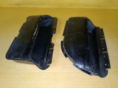 Обшивка двери 707985804, 34703723404B, 000042176, 000040618 на Bmw X5 E53 Фото 11