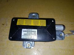 Обшивка двери 707985804, 34703723404B, 000042176, 000040618 на Bmw X5 E53 Фото 12