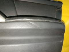 Обшивка двери 707985804, 34703723404B, 000042176, 000040618 на Bmw X5 E53 Фото 5