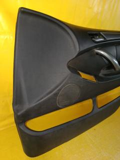 Обшивка двери 707985804, 34703723404B, 000042176, 000040618 на Bmw X5 E53 Фото 8
