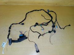 Провода на Bmw X5 E53 6937602, Переднее Правое расположение