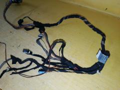 Провода 6937602 на Bmw X5 E53 Фото 3