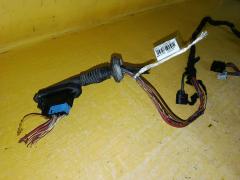 Провода 6937602 на Bmw X5 E53 Фото 4