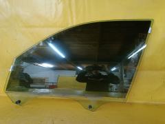 Стекло на Bmw X5 E53 Фото 2