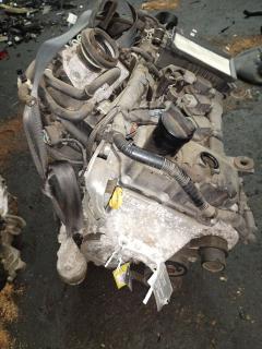 Двигатель на Toyota Passo KGC30 1KR-FE Фото 1