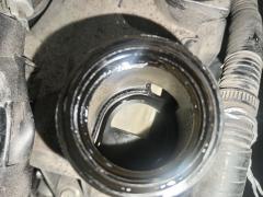 Двигатель на Toyota Passo KGC30 1KR-FE Фото 6