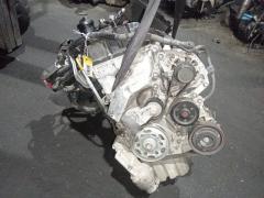 Двигатель на Toyota Passo KGC30 1KR-FE Фото 10