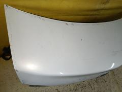Крышка багажника на Mazda Axela BLFFP Фото 3