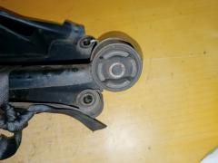 Балка подвески на Subaru Impreza GG9 EJ204 Фото 2