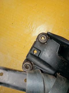 Балка подвески на Subaru Impreza GG9 EJ204 Фото 6