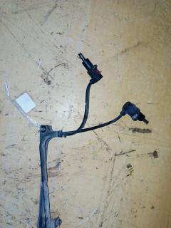 Датчик ABS 27540FE040, 27540FE050 на Subaru Impreza GG9 EJ204 Фото 2