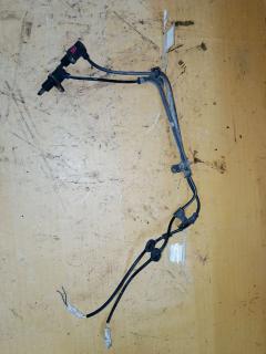 Датчик ABS 27540FE040, 27540FE050 на Subaru Impreza GG9 EJ204 Фото 3