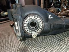 Редуктор на Subaru Impreza GG9 EJ204 Фото 13