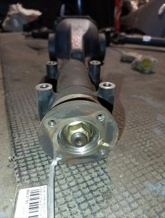 Редуктор на Subaru Impreza GG9 EJ204 Фото 14