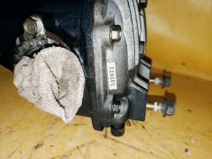 Редуктор на Subaru Impreza GG9 EJ204 Фото 4