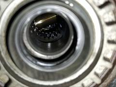 Редуктор на Subaru Impreza GG9 EJ204 Фото 7