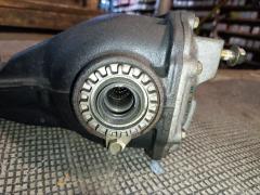 Редуктор на Subaru Impreza GG9 EJ204 Фото 8