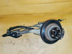 Ступица на Subaru Legacy Wagon BP5 EJ20X, Заднее Правое расположение