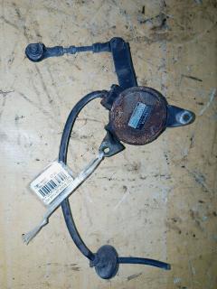 Датчик на Toyota Soarer MZ21 7M-GTEU 89408-24030