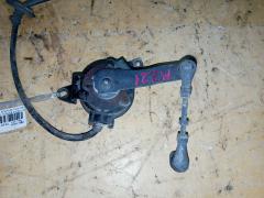 Датчик 89408-24030 на Toyota Soarer MZ21 7M-GTEU Фото 2
