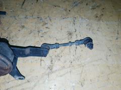 Датчик 89408-24030 на Toyota Soarer MZ21 7M-GTEU Фото 3