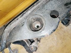 Балка подвески на Nissan Dualis KNJ10 MR20DE Фото 7