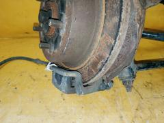 Ступица на Nissan X-Trail NT30 QR20DE Фото 3