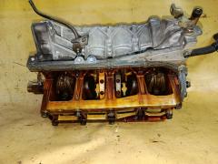 Блок двигателя на Nissan March BK12 CR14DE Фото 9