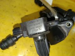 Катушка зажигания 22448-AX001, IC-DL026, LC-016-8281 на Nissan March BK12 CR14DE Фото 2