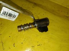 Клапан vvti на Nissan March BK12 CR14DE, Переднее расположение