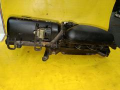 Дроссельная заслонка на Nissan March BK12 CR14DE Фото 2