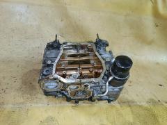 Блок двигателя на Subaru Legacy Wagon BP5 EJ20Y