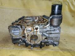 Блок двигателя B886834 B886834 на Subaru Legacy Wagon BP5 EJ20Y Фото 2