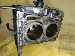 Блок двигателя B886834 B886834 на Subaru Legacy Wagon BP5 EJ20Y Фото 10