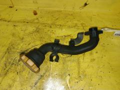 Крышка масляной горловины на Subaru Legacy Wagon BP5 EJ20Y 15255AA090