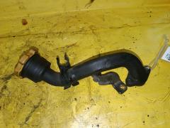 Крышка масляной горловины 15255AA090 на Subaru Legacy Wagon BP5 EJ20Y Фото 3
