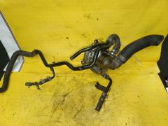 Помпа на Subaru Legacy Wagon BP5 EJ20Y