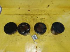 Поршень на Subaru Legacy Wagon BP5 EJ20Y