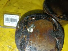 Поршень на Subaru Legacy Wagon BP5 EJ20Y Фото 7