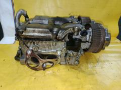 Головка блока цилиндров на Subaru Legacy Wagon BP5 EJ20Y Фото 6